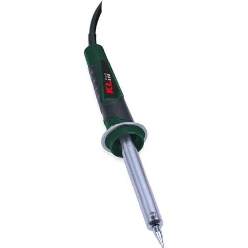 KLPRO Electric Soldering Irons
