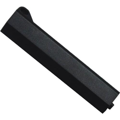 Hard Drive Caddy Cover With Screw for Lenovo IBM Thinkpad X300 X301 HDD Hard Disk Drive Connector