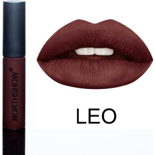 MATAVENI Lip Cosmetics