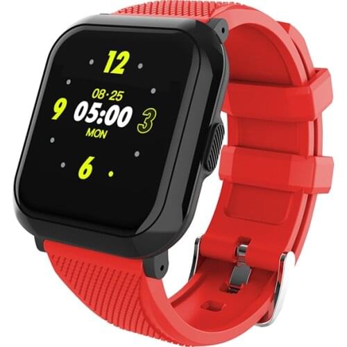 Men Women casual watch Fitness Tracker Heart Rate Camera Phone Call Blood Pressure Sports Watch Bluetooth Pedometer Calorie