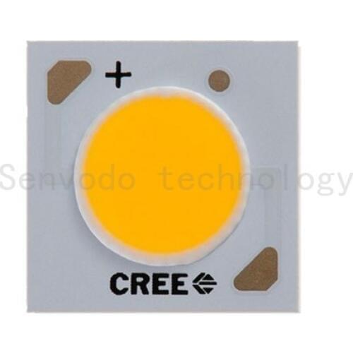 10X Original CREE CXA1507 COB integrated led lamp beads with ceramics heating free shipping