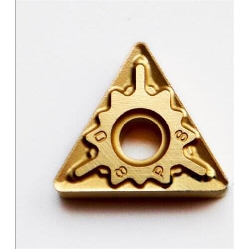 Original TNMG 160404 160408 TNMG160404PS TNMG160408PS CA5525 Carbide Inserts for Steel TNMG160404 TNMG160408 PS Lathe Cutter CNC