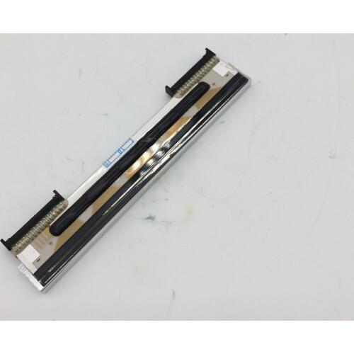 PRINTHEAD Thermal Print Head 203DPI 4610 TF7 TF6 TI5 TG5 FOR IBM printer printer parts
