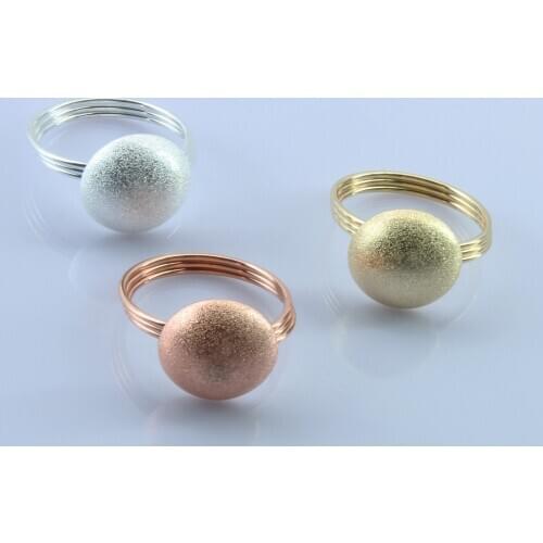 Aliexpress sold beaded wedding napkin ring