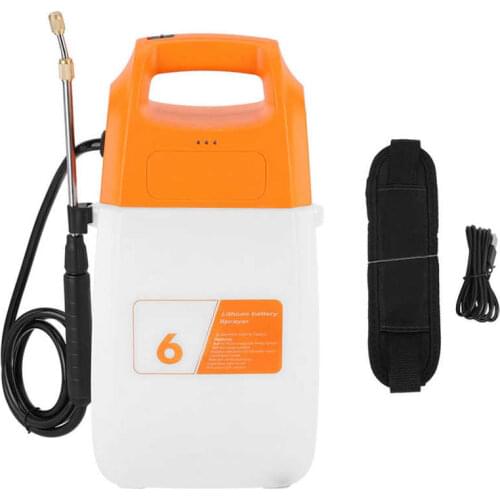 VGEBY Equipment For Sinks