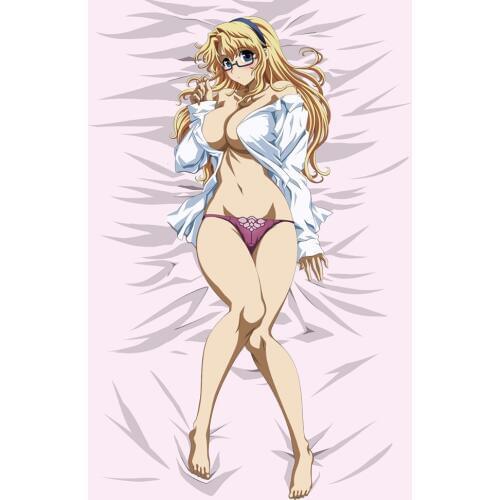 Freezing Anime 3D Bedding Bed Sheet Bedsheet Quilt 150*200cm Animation Blanket