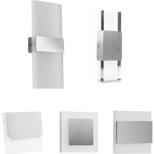 Акриловые краски ZEKEY China At AliExpress