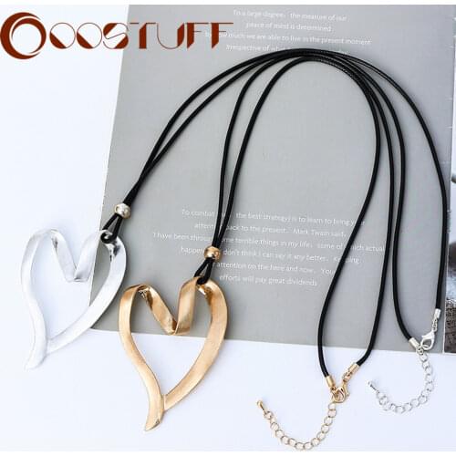 Цепочки Coostuff China At AliExpress