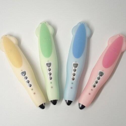 Childrens Smart Reading Pen 16g/32g New Enlightenment English Recognition Oxford English Reading Edition Free Pen Case