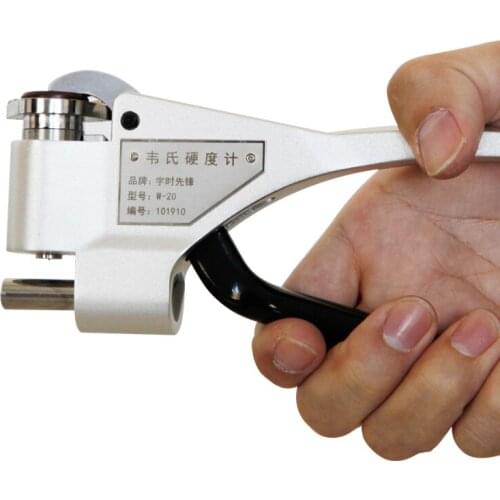 Запчасти для инструментов HST,hensgrand China At AliExpress