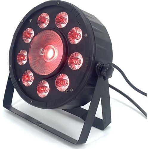 HYULIGHTS Flashlights For Hunting