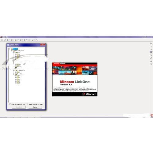 Fuso Trucks Parts catalog For ALL Regions [2018] For Mitsubishi
