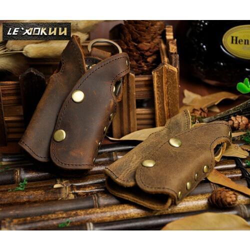 Одежда для походов Le'aokuu China At AliExpress