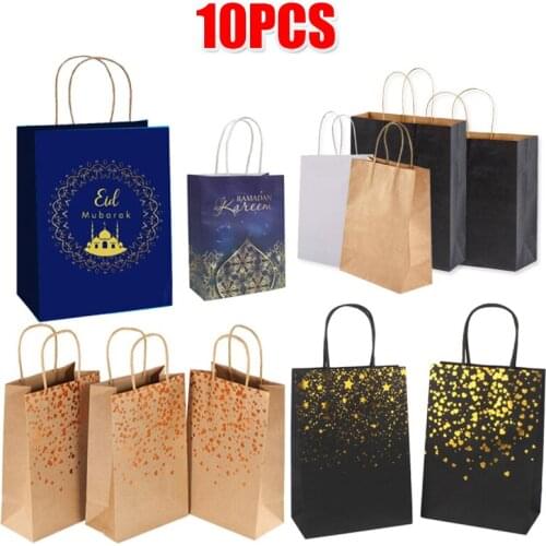 Бумага LUXUGLOW China At AliExpress