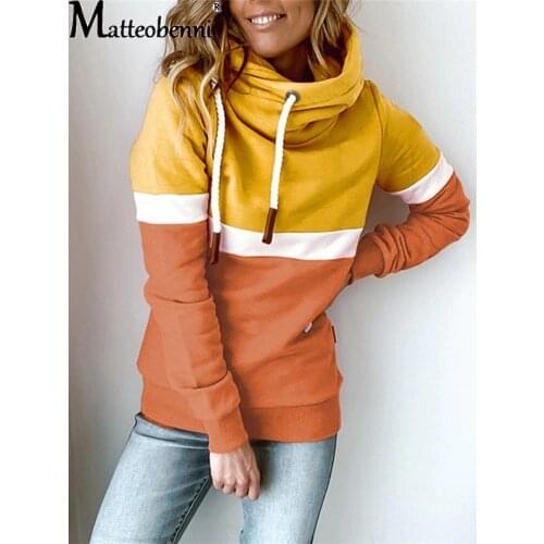 Matteobenni Warm Turtlenecks