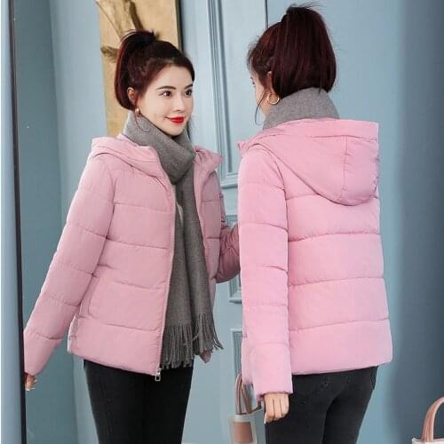 Женские парки Missfansiqi China At AliExpress