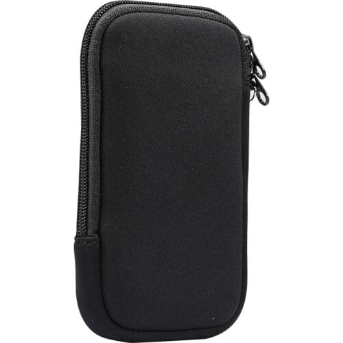 Neoprene Bag For HTC Desire 21 Pro 20 Plus 19s 12s,Wildfire X R70,U20 5g/U19e/U12 Life/U11 Eyes/U12 Plus/U Ultra,One X10/10 evo