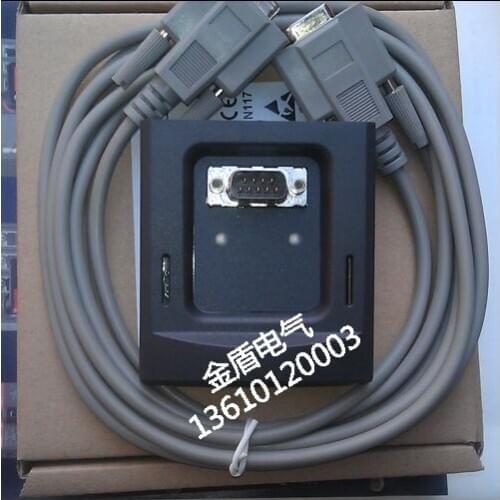 6SE6400-1PC00-0AA0 New & Original Frequency Converter Connection