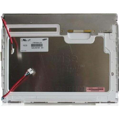 Lcd display panel LTA150XH-L06