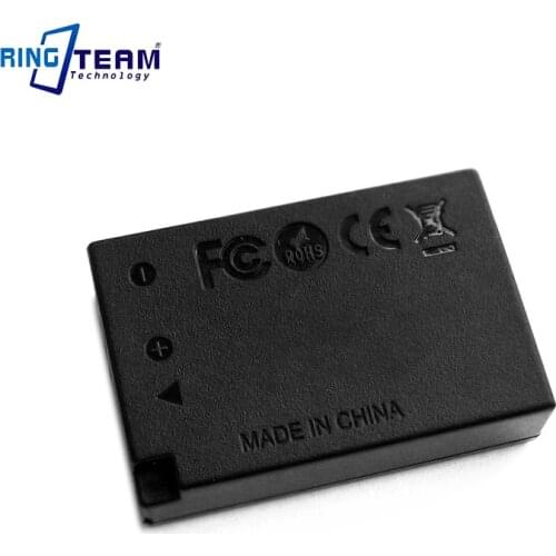 DRE17 DR-E17 ACK-E17 DC Coupler LPE17 LP-E17 E17 Dummy Battery for Canon EOS M3 M5 EOS-M3 M6 EOS-M5 EOS-M6 Cameras