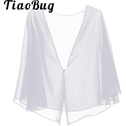 Вечерние блузки TiaoBug China At AliExpress