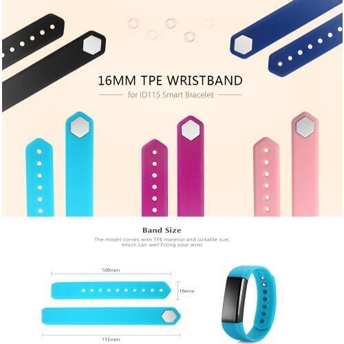 Ремешки для умных часов VOKELI SMART China At AliExpress