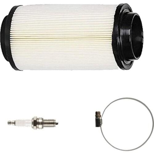 Air Filter Cleaner Suit for Polaris Magnum Sportsman 400 500 700 800 850 7080595