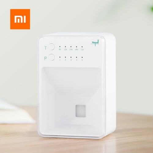 Кормушки для аквариумов Xiaomi China At AliExpress