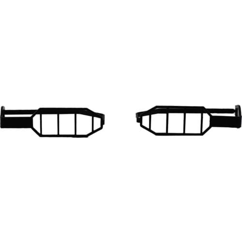 GP Kompozit for Triumph Tiger 1200 Signal Light Guard Protector 2014-2016