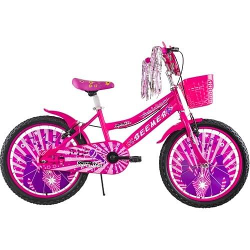 20 wheel 7 - 10 Years Old Child Biking