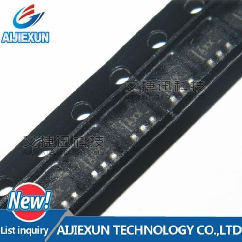 20PCS TPS79933DDCT SOT23 LDO Regulator Pos 3.3V 0.2A 5-Pin TSOT-23 T/R in stock 100% New and original