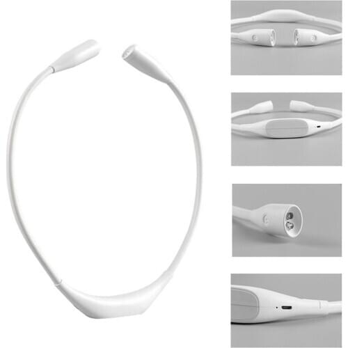 AOKAILA Reading Lamps