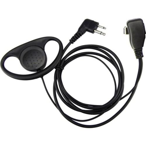 Fasdga Headphones With Microphone