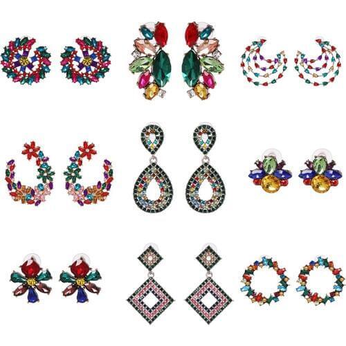 Серьги для пирсинга JUJIA China At AliExpress