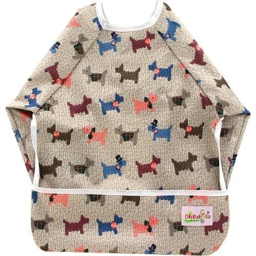 Jumping Meters Clothes For Newborn Boys