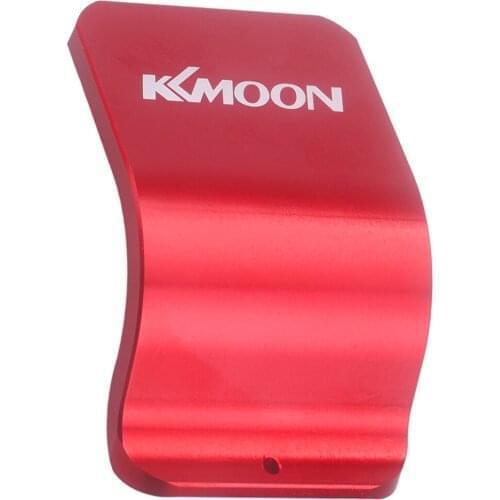 KKMOON Car Oil Dipstick Replacement for Honda Acura Hybrid K-Series Dip Stick K24 Engines