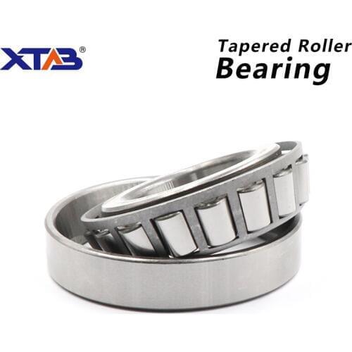Tapered Roller Bearings32904 32905 32906 32907 32908 32909 32910 32911