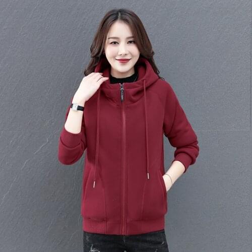 KRCVES Women's Sweatshirts