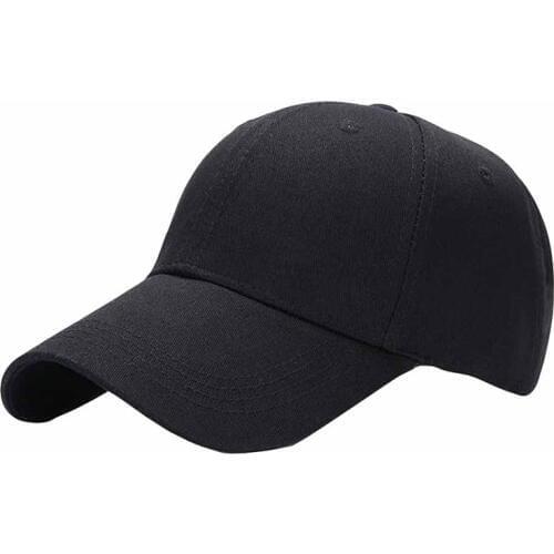 Бейсбольная форма MIARHB China At AliExpress