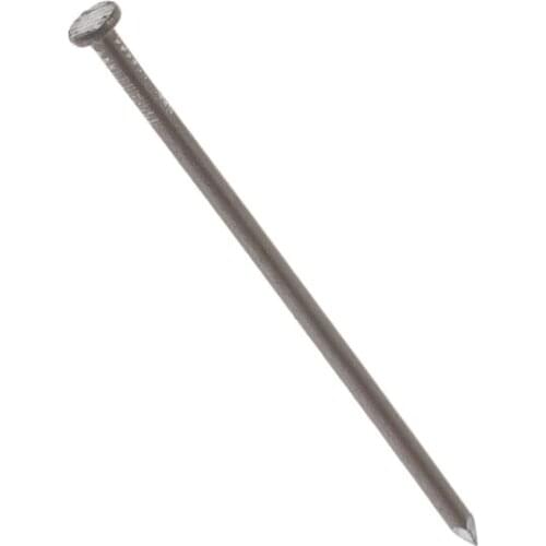 Гвозди Нет бренда China At AliExpress