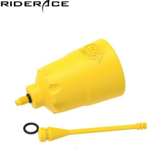Riderace Disc Brakes For Bicycles
