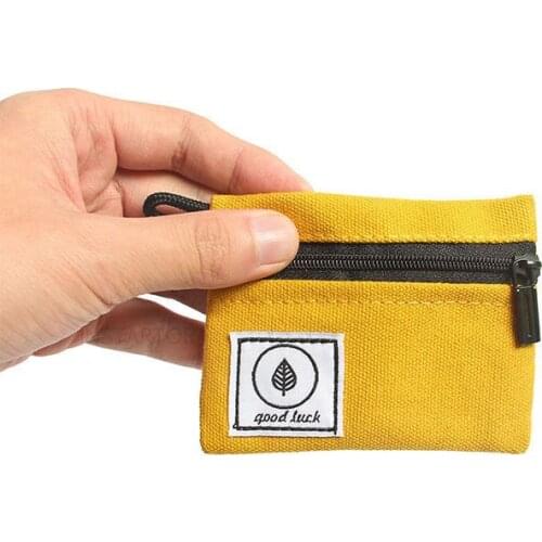 Luxury Brand Women Wallet Fashion Purse Student Wallets Credit Bank Card Holder Small Lady Purses Bags For Women Portfel Damski