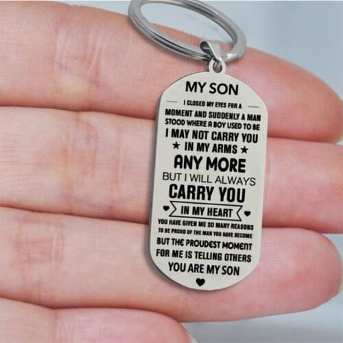 Tancredy Car Accessories