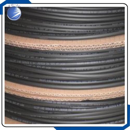 5 meters 10MM heat shrinkable tube diameter 10MM 5 meters high quality famous brand electronics