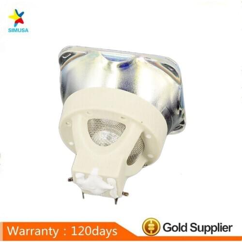 High Quality projection lamp 003-120708-01 bulb For CHRISTIE LW551i/LWU501i/LX601i