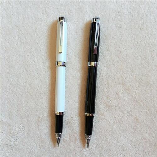 ZY Grace ballpoint Pen School Office Stationery luxury brand roller ball pens business gift high quality 014