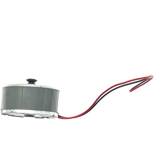 1pc 300 4V-12V motor for cassette deck audio player tape recorder