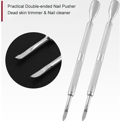ANSELF Products For Manicure And Pedicure