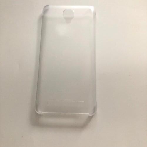 BLACKVIEW DOOGEE X10 Phone Cases