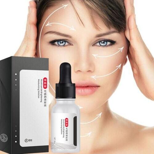 CCPT Face Lifting Serum